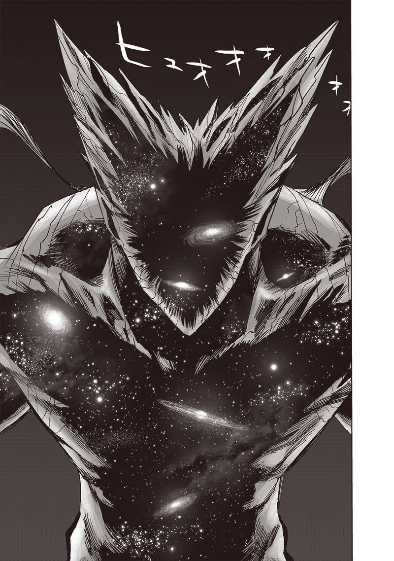 One Punch Man - Chapter 164.1 image 45